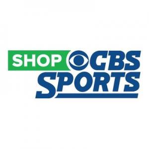 5% Off Storewide at CBSSports Fan Shop Promo Codes